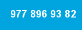 977 896 93 82